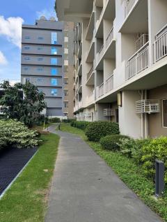 Yza Haven tranquil sanctuary - 3