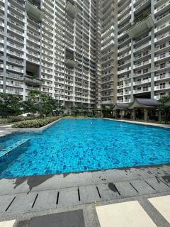 Yza Haven tranquil sanctuary - 1