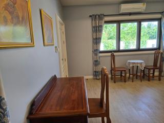 บ้านคุณพระเชียงใหม่ Ban Khun Pra Chiang Mai - 4