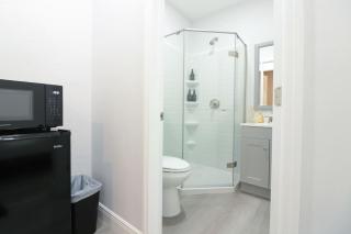 The Cozy Cody Studio - Private - 9