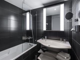 Aparthotel Adagio Berlin Kurfürstendamm - 4