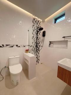 The Cushty Days Lanta -  - 8