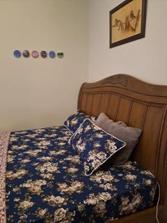 The Guest House Islamabad - 5