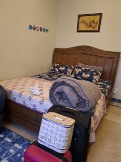 Zia Ullah Guest House - 3