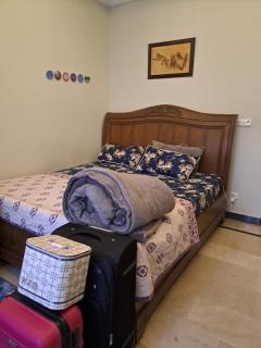 Zia Ullah Guest House - 2