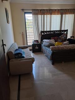 Zia Ullah Guest House - 1