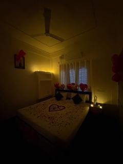 Sandcastle Resort - 2