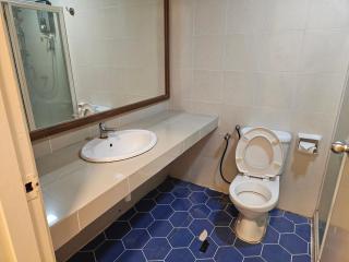 Menara PGRM Suites By VG Homes - 8