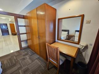 Menara PGRM Suites By VG Homes - 7