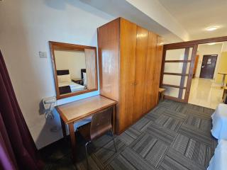 Menara PGRM Suites By VG Homes - 6