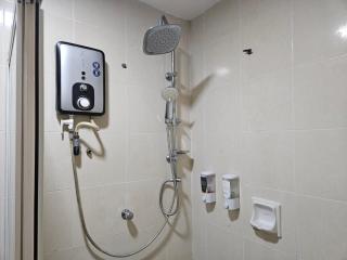 Menara PGRM Suites By VG Homes - 4