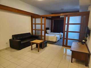 Menara PGRM Suites By VG Homes - 9