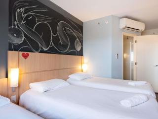 Ibis Foz do Iguaçu - 4