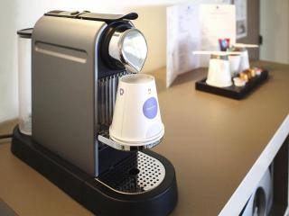 Novotel SPA Rennes Centre Gare - Rennes - 4