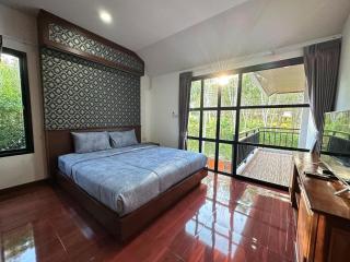 Born Dee-Lite Villa - 7