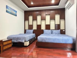 Born Dee-Lite Villa - 4