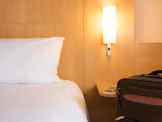 ibis Lyon Est Chaponnay - 3