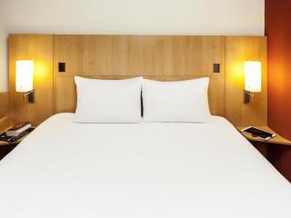 ibis Lyon Est Chaponnay - 4