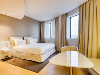 Pullman Brussels Centre Midi - Bruxelles - 1