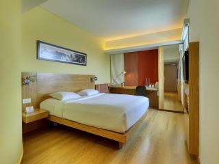 ibis Bengaluru Outer Ring Road - 7