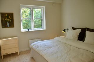 Beautiful Holiday Home Surrounded By Nature - 1