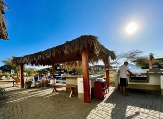 Beach Home Organos Piura Family Vacations - 8