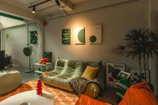 claybed chiangrai - 9