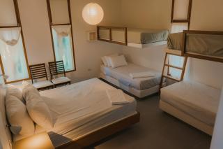 Beach Home Organos Piura Family Vacations - 6