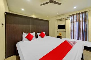 Hotel O Le Serenity Beach View Resort - 5