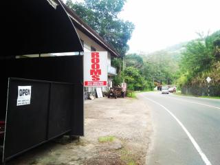 River side resort - 4