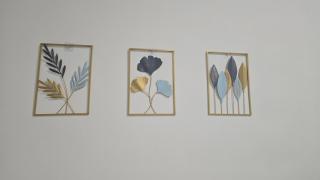 By the Lake Stay 동탄호수옆 신축 원룸 복층 스튜디오 4베드 7인까지 - 4