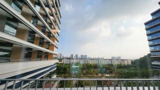 By the Lake Stay 동탄호수옆 신축 원룸 복층 스튜디오 4베드 7인까지 - 0