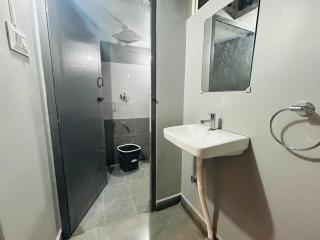 KRS PARADISE By KHOTELS - 6