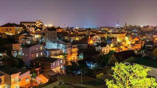 Lilly Retreat Hotel - 3