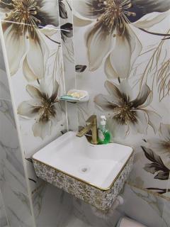 Centro Historico Lima - Apartamento - 4