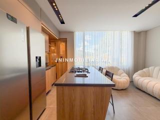 Apartamento de lujo a 3 minutos del Aeropuerto JMC 202 - Rionegro - 8