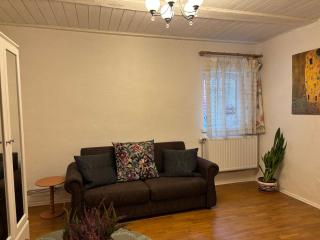 The 9th Apartment - 0