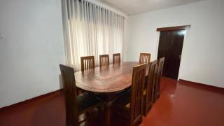 White Cozy Family Bungalow - 2