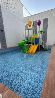 شاليهات سمو بارك - 8