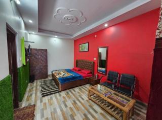 Hotel Dream House - 8