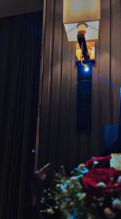 شاليهات سمو بارك - 3