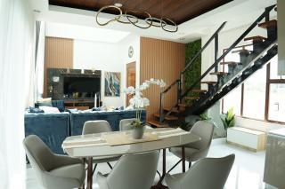 Isabelle's Little House - 8