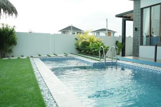 Isabelle's Little House - 7