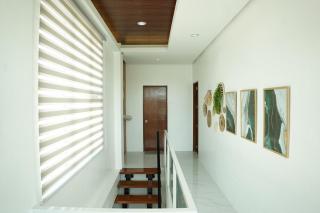 Isabelle's Little House - 5