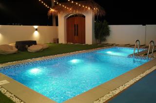 Isabelle's Little House - 2