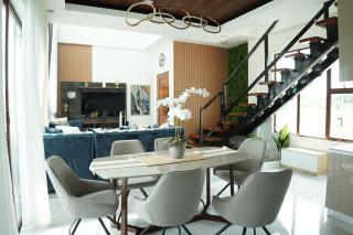 Isabelle's Little House - 1