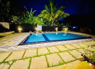 Udawalawa Safari House - 0