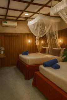 Udawalawa Safari House - 3