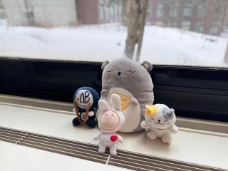 星野度假村Village Alpha Tomamu复式公寓套房 - 5