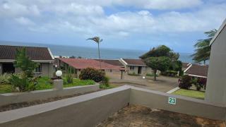 Chakas Rock Chalet 23 - 8